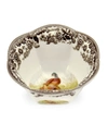 SPODE PHEASANT NUT BOWL,PROD243630209