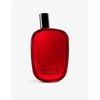 Comme Des Garçons Rouge Eau De Parfum