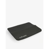 Jose Eber Hair Heat Mat