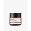 PERRICONE MD HIGH POTENCY CLASSICS FACE FINISHING & FIRMING TINTED MOISTURISER,45265740