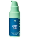 UNBOUND JOLT GEL BOTTLE,UBOU-WU5