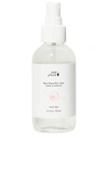 100% PURE ROSE WATER FACE MIST,100R-WU314