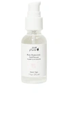 100% Pure Rose Hyaluronic Acid Serum In Beauty: Na
