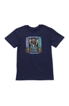 KID DANGEROUS KOALA SURFBOARD T-SHIRT