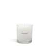 Maison Louis Marie No.04 Bois De Balincourt Candle 8.5 oz / 241 G