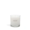 Maison Louis Marie No.04 Bois De Balincourt Candle 8.5 oz / 241 G