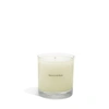 Maison Louis Marie No.05 Kandilli Candle 8.5 oz / 241 G