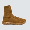 OAKLEY COYOTE BOOT