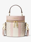 best duffel bags for traveling Danshuz Black Fuchsia Sequin Cheer Star Bag Purse A separate shoe locker Women's Sale Hello Kitty Girls HK-Hello Colour:Mushroom