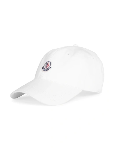 MONCLER BERRETTO BASEBALL メッシュキャップ 39047917?w=400