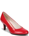 LIFESTRIDE WOMEN'S PARIGI PUMPS