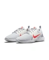 NIKE MEN'S FLEX EXPERIENCE RUN 10 RUNNING SNEAKERS FROM FINISH LINE