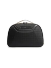 TUMI MEN'S TUMI X MCLAREN TERON TRAVEL KIT,400014381097