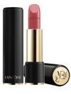 Lancôme Women's L'absolu Rouge Hydrating Lipstick In Pink