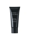 Bobbi Brown Conditioning Brush Cleanser