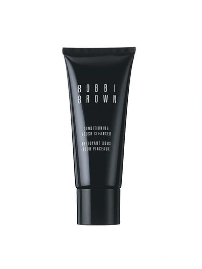 Bobbi Brown Conditioning Brush Cleanser