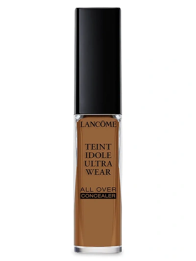 Lancôme Teint Idole Ultra Wear All Over Concealer In Nude