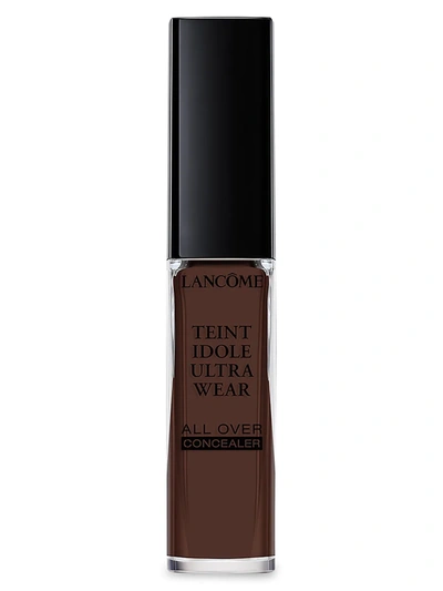 Lancôme Teint Idole Ultra Wear All Over Concealer In Nude