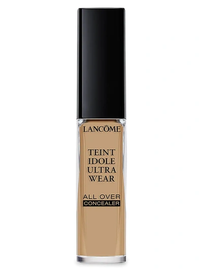 Lancôme Teint Idole Ultra Wear All Over Concealer In Nude