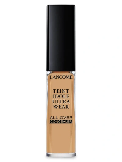 Lancôme Teint Idole Ultra Wear All Over Concealer In Nude