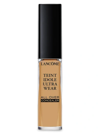 Lancôme Teint Idole Ultra Wear All Over Concealer In Nude