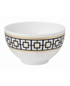 Villeroy & Boch Metro Chic Rice Bowl, Small In Multi