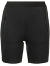 3.1 PHILLIP LIM / フィリップ リム EVERYDAY CYCLING SHORTS
