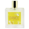 Miller Harris Unisex Dance Amongst The Lace Edp Spray 3.4 oz Fragrances 5051198898011 In Red   / Lime / Spring