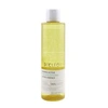 DECLEOR LADIES ROSEMARY OFFICINALIS ACTIVE ESSENCE 6.9 OZ SKIN CARE 3395019927767