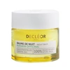 DECLEOR DECLEOR COSMETICS 3395019927521