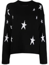 Zadig & Voltaire Sweaters In Black