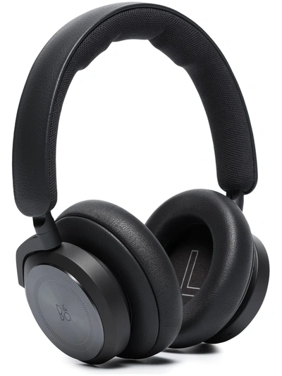 Bang & Olufsen Beoplay Hx 无线套头耳机 In Black