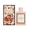 GUCCI GUCCI BLOOM / GUCCI EDP SPRAY 3.3 OZ (100 ML) (W)