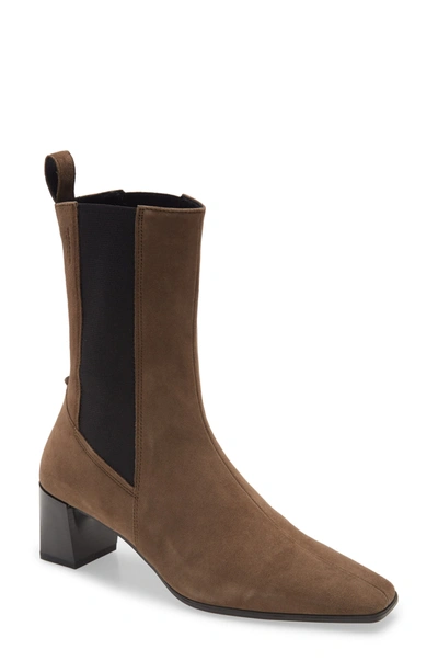 VAGABOND SHOEMAKERS GABI CHELSEA BOOT 