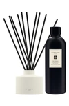Jo Malone London Lilac Lavender & Lovage Diffuser 11.8 Oz.