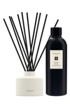 Jo Malone London 11.8 Oz. Fresh Fig & Cassis Diffuser