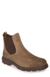 Ugg Biltmore Waterproof Chelsea Boot In Military Sand