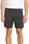 Rhone Swift Knit Running Shorts