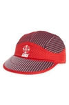 NIKE X GYAKUSOU TRAIL CAP,CV2547
