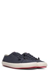 Camper Peu Rambla Sneaker In Navy