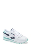 White/ Mint/ Navy