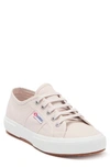 Superga 2750 Cotu Classic Sneakers In Blush