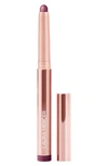 Laura Mercier Caviar Stick Eye Shadow - Roseglow Collection Rose Thorn 0.05 oz/ 1.64 G