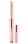 Laura Mercier Caviar Stick Eye Shadow - Roseglow Collection Wild Rose 0.05 oz/ 1.64 G In Wild Rose