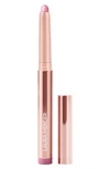 Laura Mercier Caviar Stick Eye Shadow - Roseglow Collection Kiss From A Rose 0.05 oz/ 1.64 G