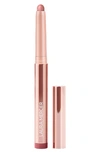 Laura Mercier Caviar Stick Eye Shadow - Roseglow Collection Bed Of Roses 0.05 oz/ 1.64 G