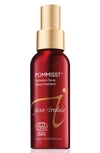 Jane Iredale Pommisst Hydration Spray, 3.0 Oz./90ml In Spray