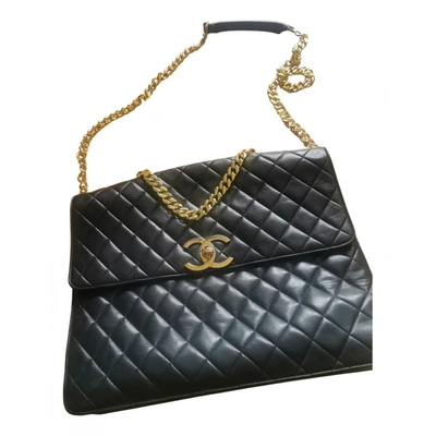 Trendy cc crossbody bag Chanel Black in Not specified - 26081707