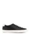 COMMON PROJECTS LOW-TOP SNEAKERS,16378798