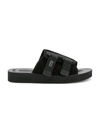 SUICOKE KAW-CAB SLIDES,11968572